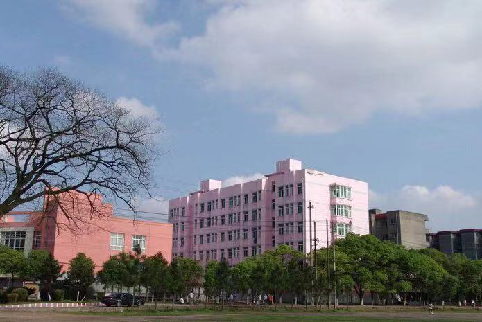 江西科技职业学院怎么样?在哪?优势专业有哪些?学费多少贵吗? 江西科技职业学院怎么样?在哪?优势专业有哪些?学费多少贵吗?