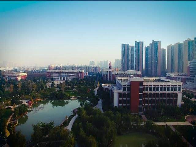成都工贸职业技术学院是公办的吗?评价如何?优势专业有?学费 成都工贸职业技术学院是公办的吗?评价如何?优势专业有?学费