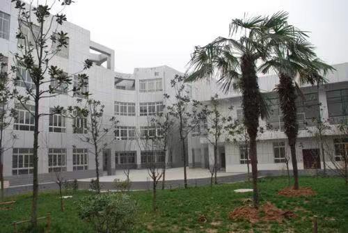 皖西卫生职业学院是大专吗?师资力量怎样?特色专业宿舍环境如何 皖西卫生职业学院是大专吗?师资力量怎样?特色专业宿舍环境如何