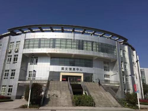 皖西卫生职业学院是大专吗?师资力量怎样?特色专业宿舍环境如何 皖西卫生职业学院是大专吗?师资力量怎样?特色专业宿舍环境如何