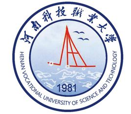 河南科技职业大学是几本?师资力量强吗?有哪些热门专业学费多少 河南科技职业大学是几本?师资力量强吗?有哪些热门专业学费多少