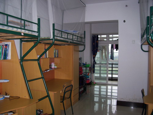 中国计量大学值得报考吗?最牛专业是什么?宿舍环境及毕业去向 中国计量大学值得报考吗?最牛专业是什么?宿舍环境及毕业去向