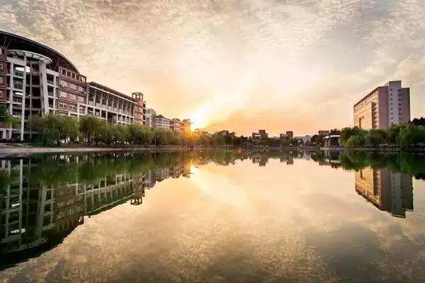 中国计量大学值得报考吗?最牛专业是什么?宿舍环境及毕业去向 中国计量大学值得报考吗?最牛专业是什么?宿舍环境及毕业去向