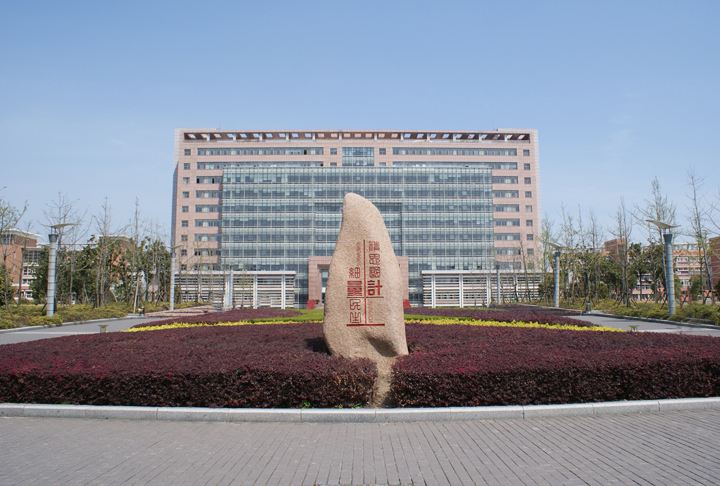 中国计量大学值得报考吗?最牛专业是什么?宿舍环境及毕业去向 中国计量大学值得报考吗?最牛专业是什么?宿舍环境及毕业去向