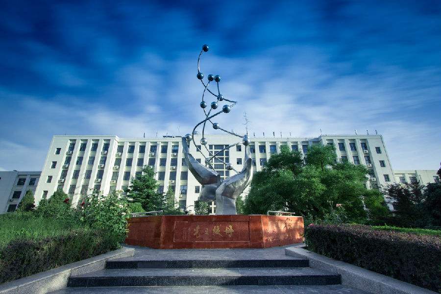 北京化工大学名气大吗?实力怎样?就业前景如何及优势专业有哪些 北京化工大学名气大吗?实力怎样?就业前景如何及优势专业有哪些