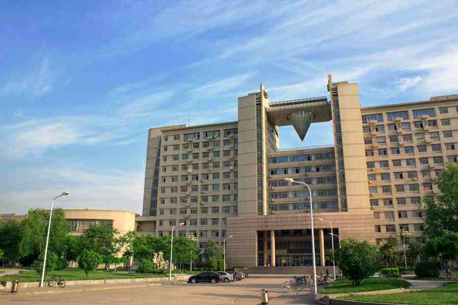 郑州轻工业大学厉害吗?口碑怎样?优势专业有哪些?就业前景怎样 郑州轻工业大学厉害吗?口碑怎样?优势专业有哪些?就业前景怎样