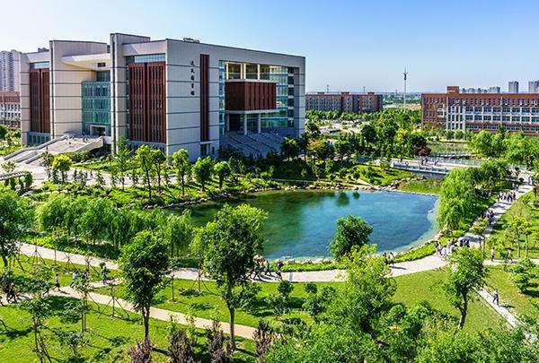 郑州轻工业大学厉害吗?口碑怎样?优势专业有哪些?就业前景怎样 郑州轻工业大学厉害吗?口碑怎样?优势专业有哪些?就业前景怎样