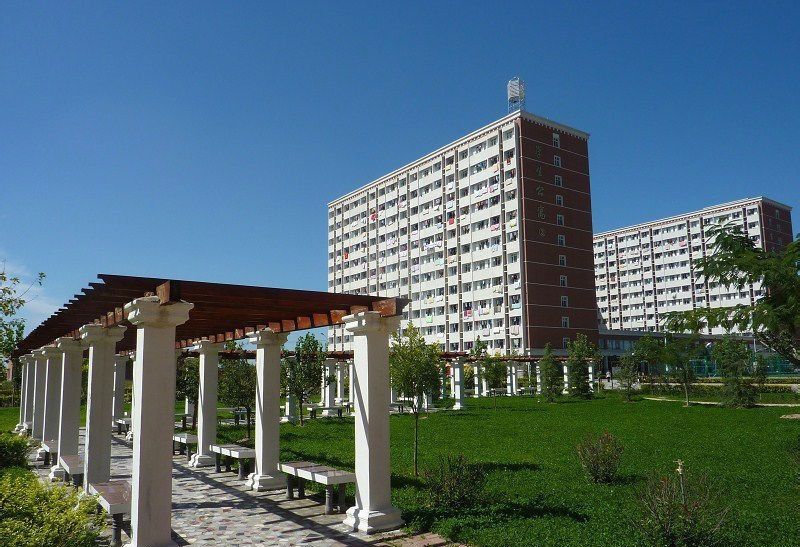 河北地质大学华信学院怎么样?是几本?优势专业有哪些?学费多少 河北地质大学华信学院怎么样?是几本?优势专业有哪些?学费多少