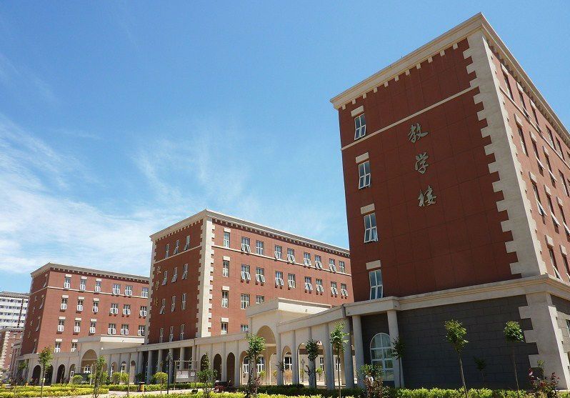 河北地质大学华信学院怎么样?是几本?优势专业有哪些?学费多少 河北地质大学华信学院怎么样?是几本?优势专业有哪些?学费多少