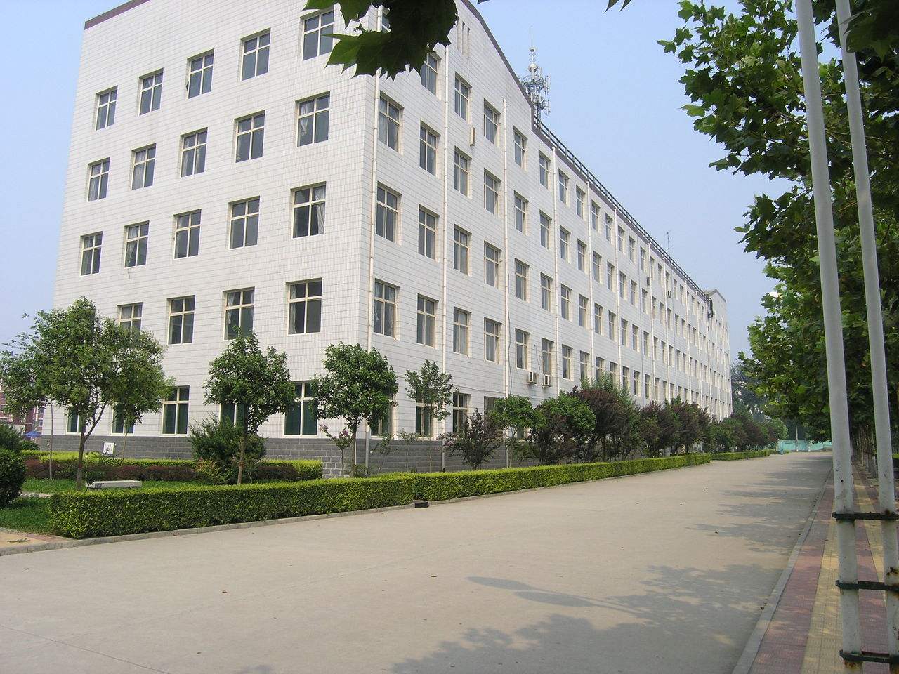 河北地质大学华信学院怎么样?是几本?优势专业有哪些?学费多少 河北地质大学华信学院怎么样?是几本?优势专业有哪些?学费多少