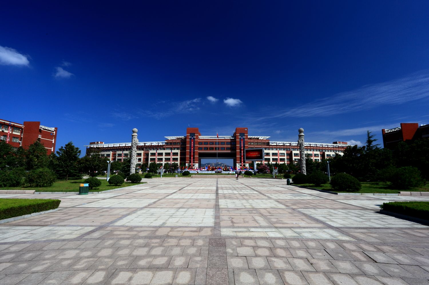 山东科技大学实力如何?认可度怎样?排名第几?优势专业有哪些? 山东科技大学实力如何?认可度怎样?排名第几?优势专业有哪些?