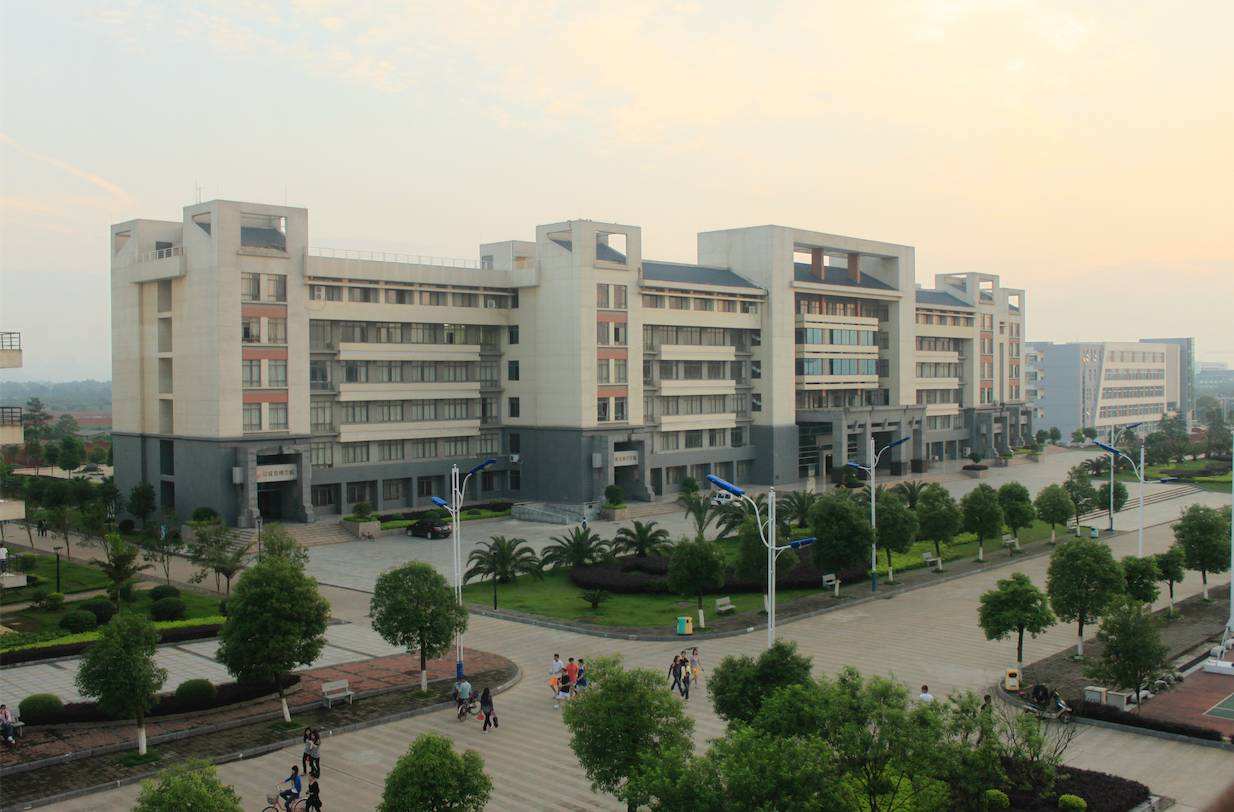 广西师范大学是重点大学吗?全国认可度高吗?优势专业?就业率高 广西师范大学是重点大学吗?全国认可度高吗?优势专业?就业率高
