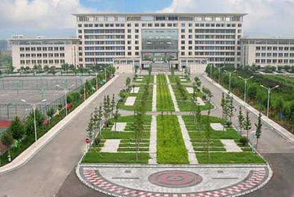 徐州医科大学很厉害吗?在外省影响力如何?最强专业?宿舍条件 徐州医科大学很厉害吗?在外省影响力如何?最强专业?宿舍条件