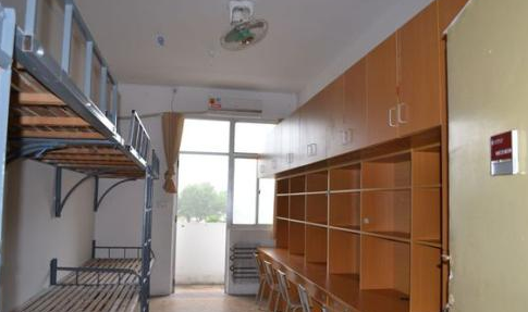 徐州医科大学很厉害吗?在外省影响力如何?最强专业?宿舍条件 徐州医科大学很厉害吗?在外省影响力如何?最强专业?宿舍条件