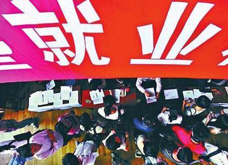 大学专业被调剂了怎么办?如何避免?盘点大学被调剂最多的专业 大学专业被调剂了怎么办?如何避免?盘点大学被调剂最多的专业
