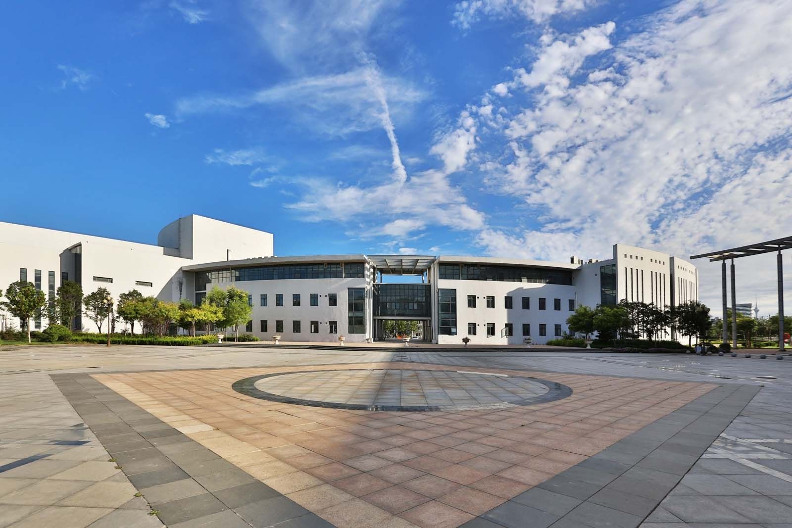 天津理工大学怎么样?王牌专业是什么?天津理工大学学费多少? 天津理工大学怎么样?王牌专业是什么?天津理工大学学费多少?