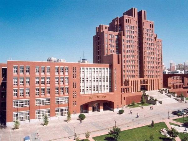 天津大学仁爱学院口碑怎么样?学费多少?最牛专业?宿舍条件如何 天津大学仁爱学院口碑怎么样?学费多少?最牛专业?宿舍条件如何