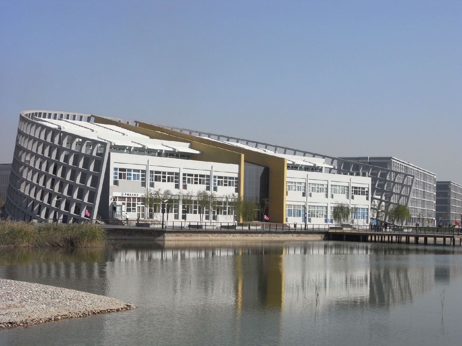 天津大学仁爱学院口碑怎么样?学费多少?最牛专业?宿舍条件如何 天津大学仁爱学院口碑怎么样?学费多少?最牛专业?宿舍条件如何
