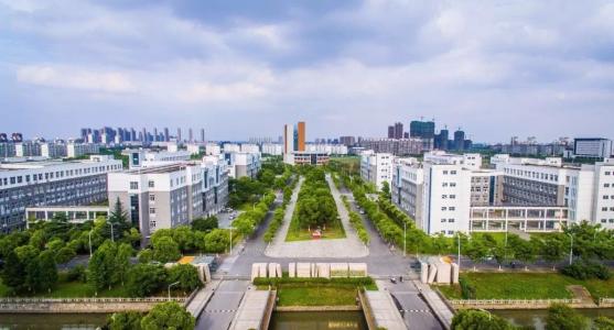 南京师范大学泰州学院怎么样?最值得读的专业有哪些?学费多少? 南京师范大学泰州学院怎么样?最值得读的专业有哪些?学费多少?
