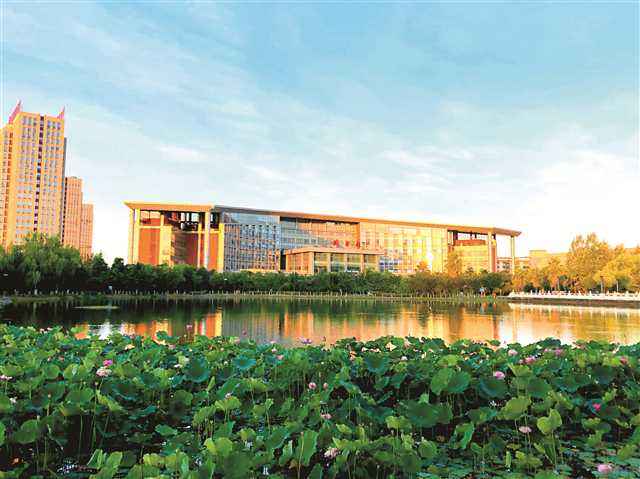 西南政法大学在哪?王牌专业是什么?西南政法大学就业情况怎样? 西南政法大学在哪?王牌专业是什么?西南政法大学就业情况怎样?