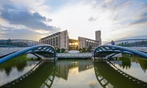 福州大学实力如何?口碑怎么样?哪个专业最好?好就业吗? 福州大学实力如何?口碑怎么样?哪个专业最好?好就业吗?