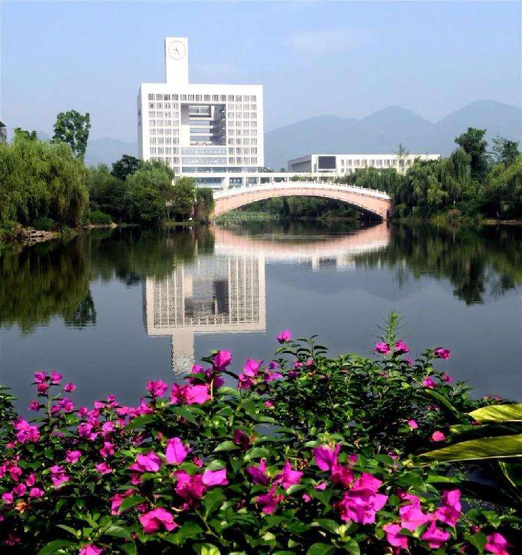 重庆师范大学是什么层次的大学?口碑如何?最好专业?宿舍条件? 重庆师范大学是什么层次的大学?口碑如何?最好专业?宿舍条件?