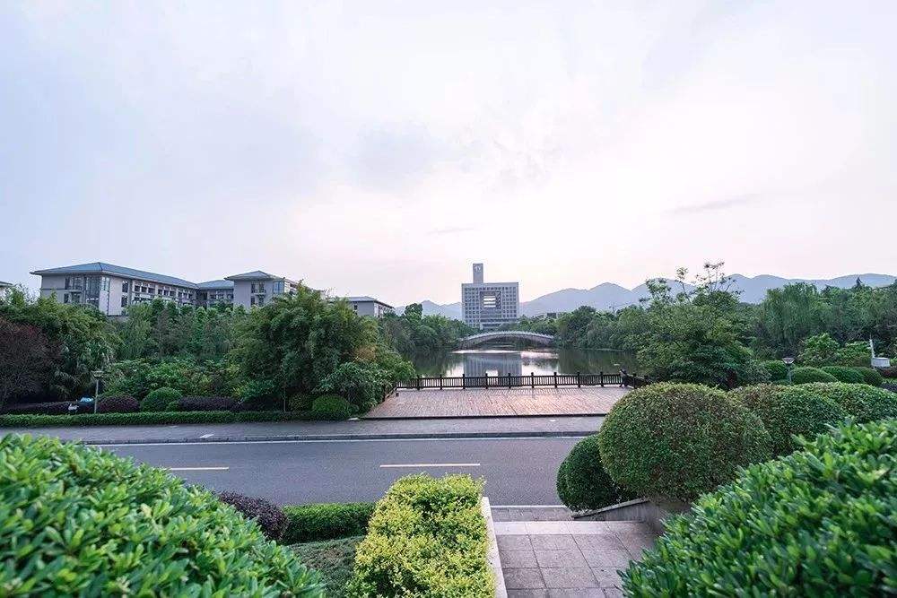 重庆师范大学是什么层次的大学?口碑如何?最好专业?宿舍条件? 重庆师范大学是什么层次的大学?口碑如何?最好专业?宿舍条件?