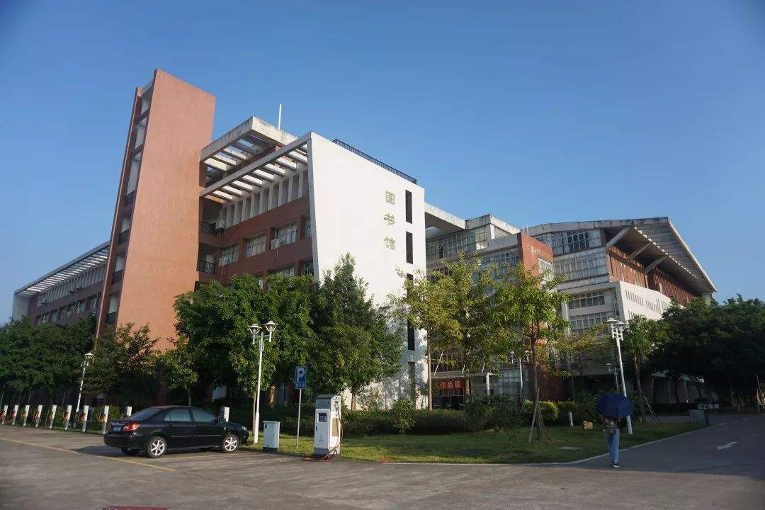 华南农业大学珠江学院是几本?怎么样?有哪些专业?学费多少? 华南农业大学珠江学院是几本?怎么样?有哪些专业?学费多少?