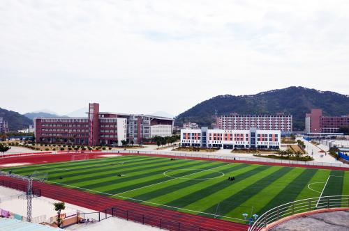 华南农业大学珠江学院是几本?怎么样?有哪些专业?学费多少? 华南农业大学珠江学院是几本?怎么样?有哪些专业?学费多少?