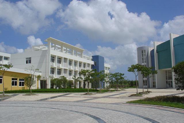上海电力大学值得报考吗?口碑如何?最好专业?就业前景怎么样? 上海电力大学值得报考吗?口碑如何?最好专业?就业前景怎么样?