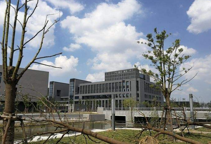 上海电力大学值得报考吗?口碑如何?最好专业?就业前景怎么样? 上海电力大学值得报考吗?口碑如何?最好专业?就业前景怎么样?