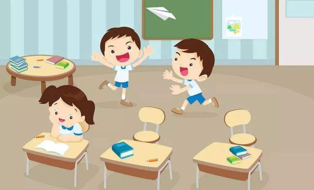 特殊教育专业学什么?发展前景怎么样?特殊教育最好的学校 特殊教育专业学什么?发展前景怎么样?特殊教育最好的学校