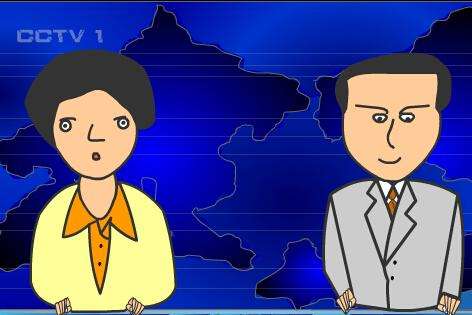 新闻学专业有前途吗?什么人适合学?2020年新闻学就业方向有哪些 新闻学专业有前途吗?什么人适合学?2020年新闻学就业方向有哪些