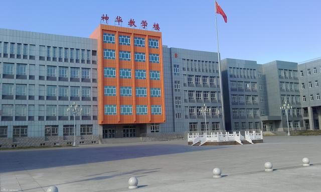 新疆工程学院是一本吗?认可度高不高?好就业吗?最值得读的专业 新疆工程学院是一本吗?认可度高不高?好就业吗?最值得读的专业