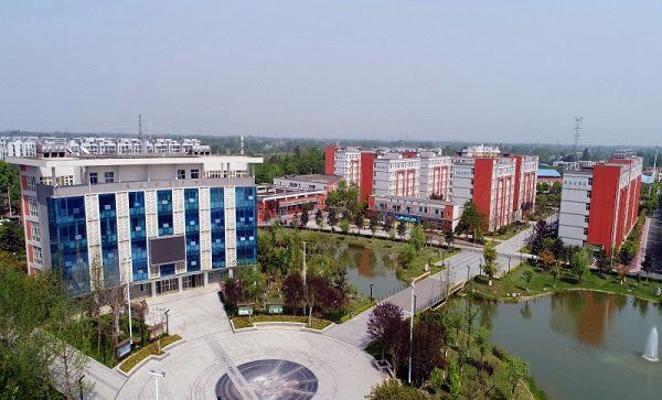 学费多少?最值得读的专业 四川卫生康复职业学院在哪怎么样?一年学费多少?最值得读的专业