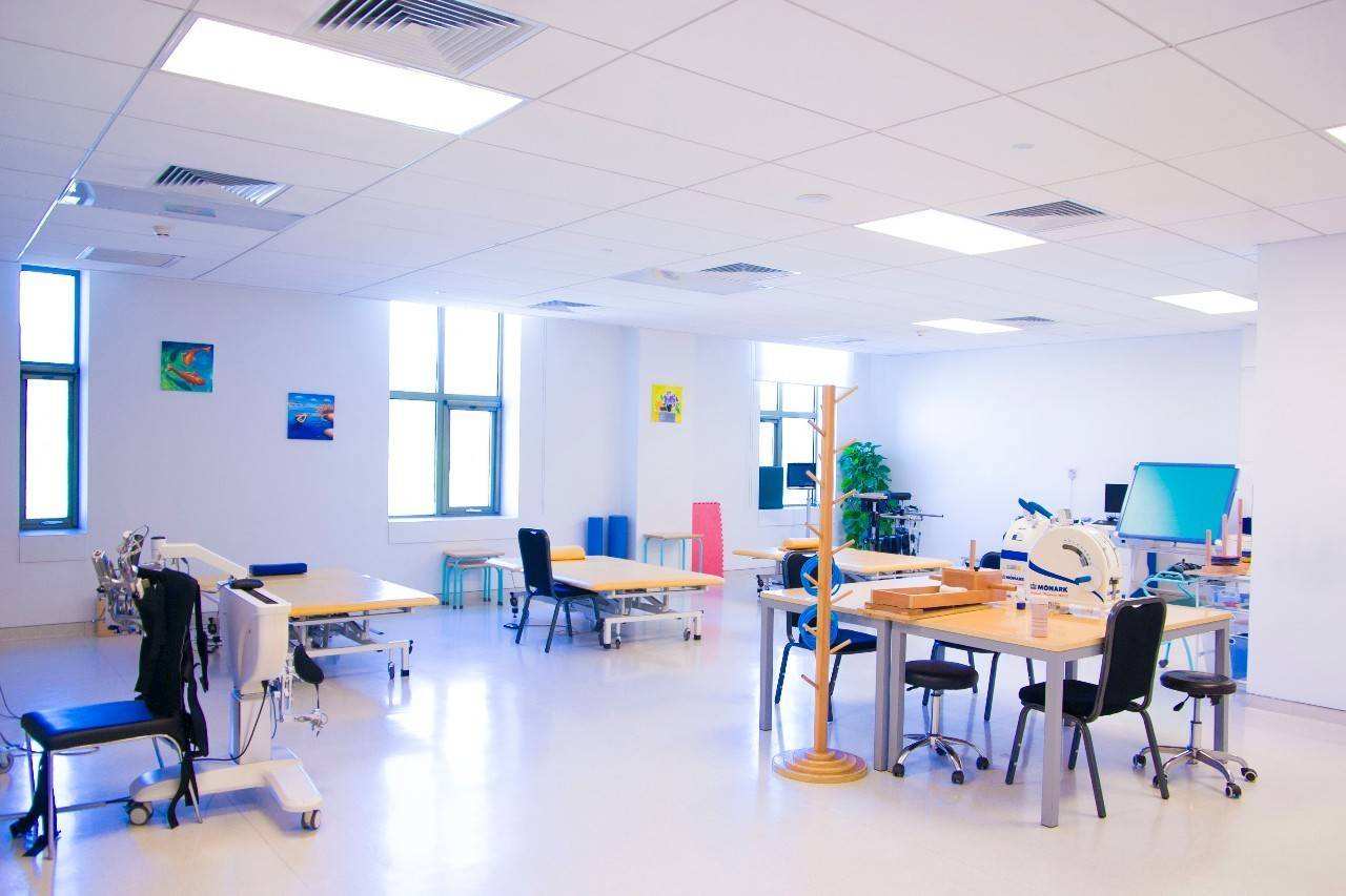 康复治疗学专业难学吗?适不适合女生?康复治疗学专业就业前景 康复治疗学专业难学吗?适不适合女生?康复治疗学专业就业前景