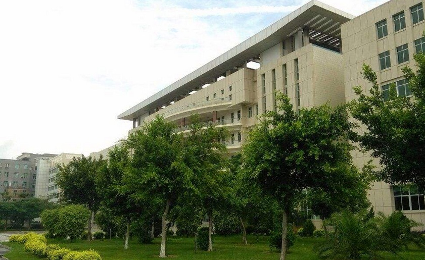 闽南科技学院是二本吗具体地址在哪?学费多少?最值得读的专业? 闽南科技学院是二本吗具体地址在哪?学费多少?最值得读的专业?