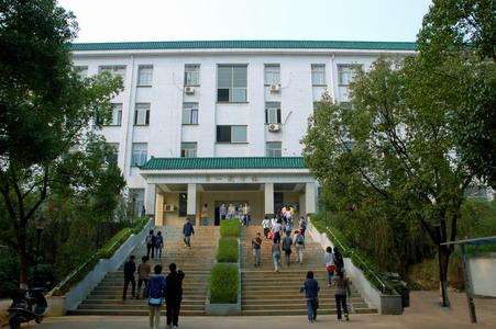 湖南师范大学树达学院是二本吗怎么样?宿舍环境及优势专业有哪些 湖南师范大学树达学院是二本吗怎么样?宿舍环境及优势专业有哪些