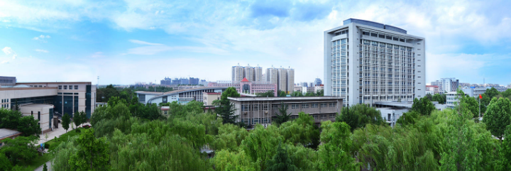 邢台职业技术学院怎么样学费贵吗?有什么专业?特色专业及前景介绍 邢台职业技术学院怎么样学费贵吗?有什么专业?特色专业及前景介绍