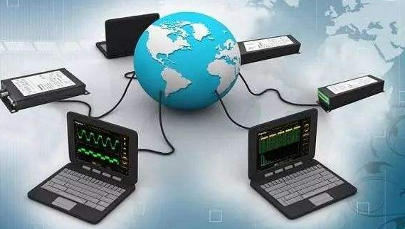 测控技术与仪器专业怎么样主要学什么?就业方向有哪些?前景如何 测控技术与仪器专业怎么样主要学什么?就业方向有哪些?前景如何