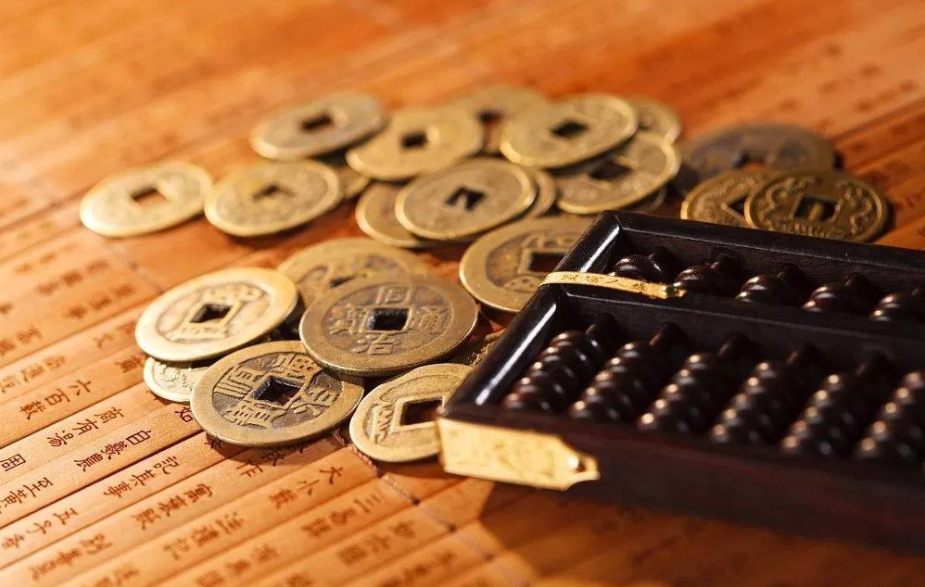 金融管理专业主要学什么好找吗工作?就业前景怎样?专业大学排名 金融管理专业主要学什么好找吗工作?就业前景怎样?专业大学排名