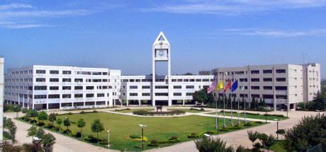 东南大学成贤学院排名全国第几?学校是几本实力如何口碑怎么样? 东南大学成贤学院排名全国第几?学校是几本实力如何口碑怎么样?