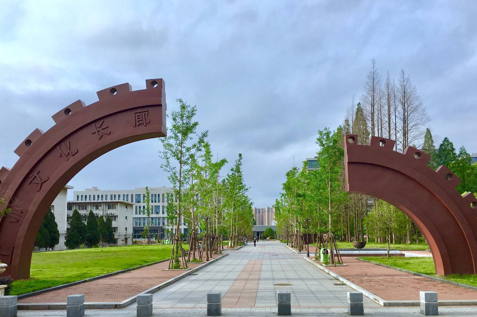 2020湖北大学排名一览表出炉?揭秘三所最值得报考的大学你选了没? 2020湖北大学排名一览表出炉?揭秘三所最值得报考的大学你选了没?
