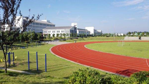 安徽建筑大学城市建设学院具体地址在哪排名第几?是几本学费多少 安徽建筑大学城市建设学院具体地址在哪排名第几?是几本学费多少