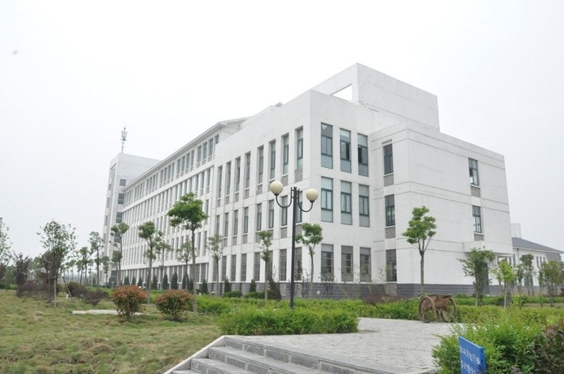 安徽建筑大学城市建设学院具体地址在哪排名第几?是几本学费多少 安徽建筑大学城市建设学院具体地址在哪排名第几?是几本学费多少