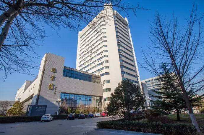 北京财贸职业学院好吗排名全国第几?具体地址在哪学费一年多少? 北京财贸职业学院好吗排名全国第几?具体地址在哪学费一年多少?