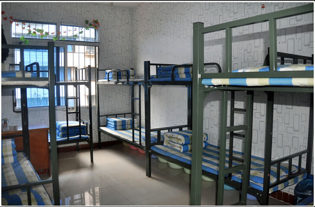 贵州工程应用技术学院排名全国第几?学费一年多少宿舍条件好吗? 贵州工程应用技术学院排名全国第几?学费一年多少宿舍条件好吗?