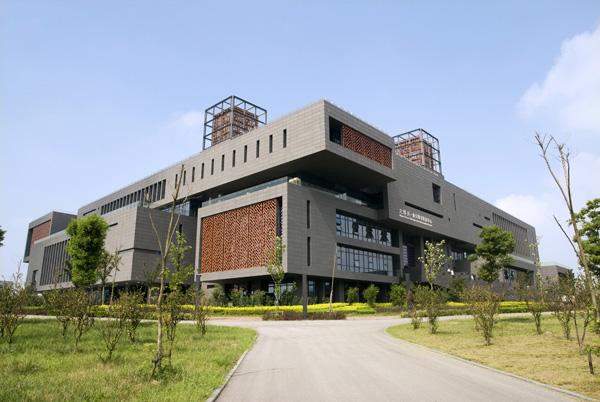 南京工程学院是几本王牌专业有哪些?具体地址在哪排名全国第几? 南京工程学院是几本王牌专业有哪些?具体地址在哪排名全国第几?