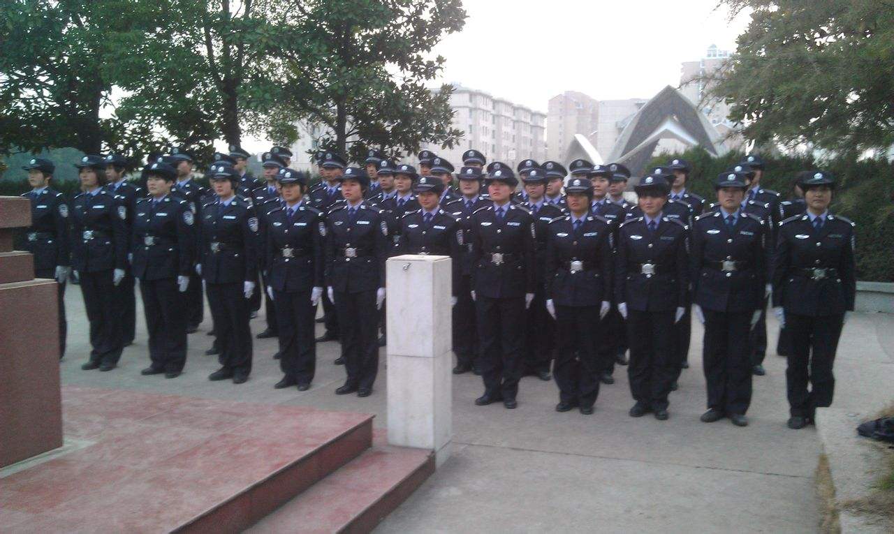 武汉警官职业学院怎么样入警率高吗?排名第几2019年分数线多少? 武汉警官职业学院怎么样入警率高吗?排名第几2019年分数线多少?