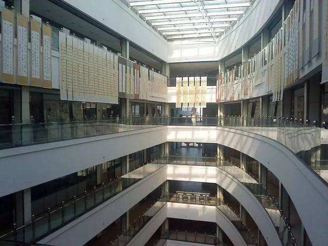大连民族大学是几本排名全国第几?具体地址在哪宿舍条件如何? 大连民族大学是几本排名全国第几?具体地址在哪宿舍条件如何?